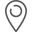 icône de localisation