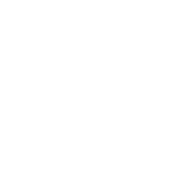 icône de mur de brique